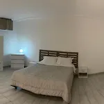 Apartmán Maglio Altofonte