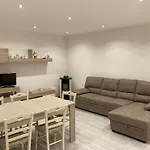 Apartmán Maglio Altofonte