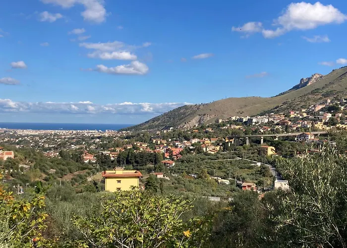 Maglio