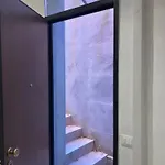 Appartement Maglio *