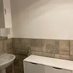 Maglio