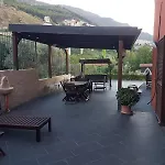 Appartement Maglio Altofonte