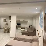 Appartement Maglio *