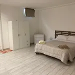 Maglio Appartement *