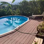 Appartement Maglio *