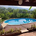 Maglio