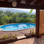 Appartement Maglio *