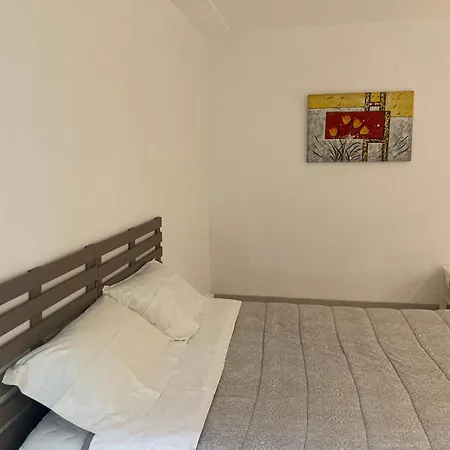 Apartment Maglio Altofonte