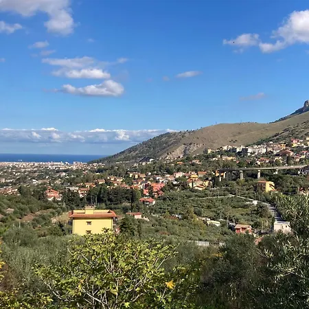 Maglio